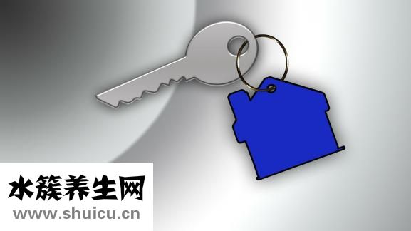 體脂率怎么計算
