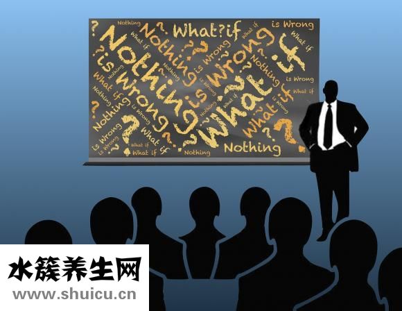 阿達帕林凝膠