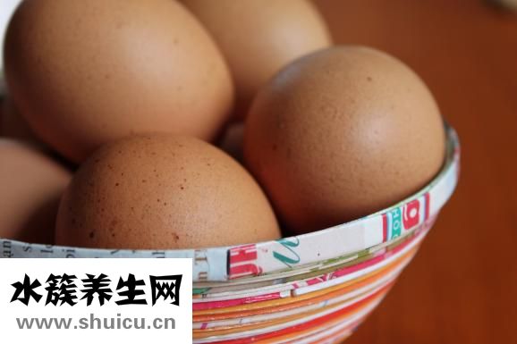 西紅柿炒雞蛋