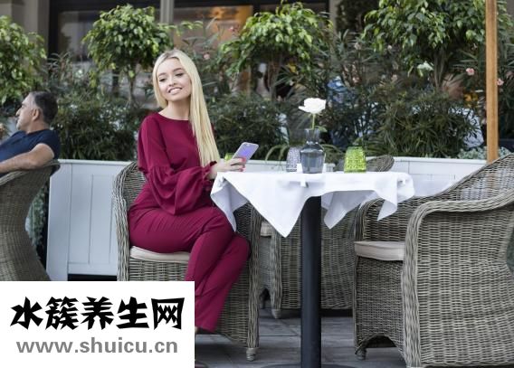 地中海貧血