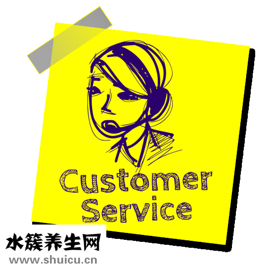夢見自己懷孕