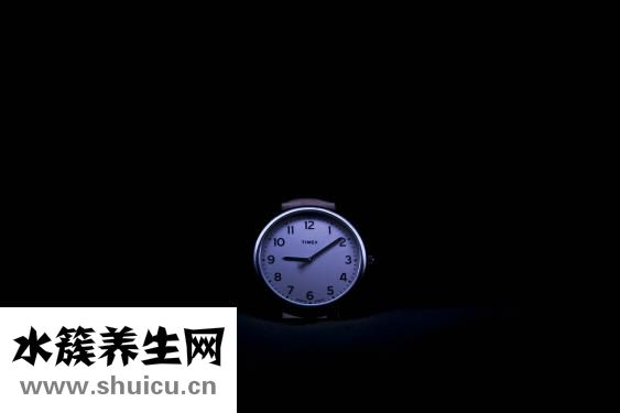 夢見自己懷孕