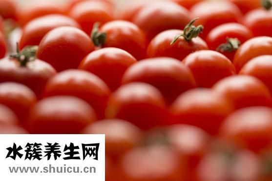 西紅柿炒雞蛋