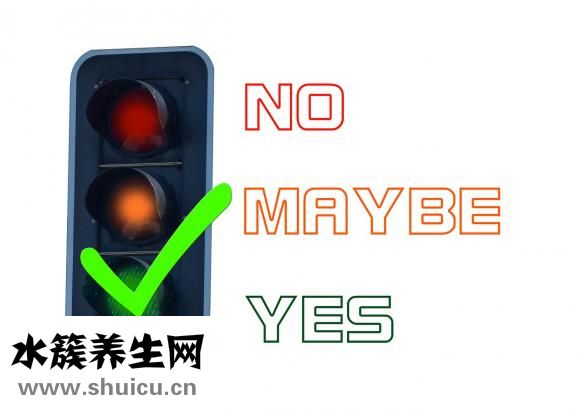 頭孢呋辛酯片