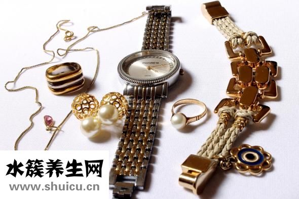 陽光玫瑰葡萄