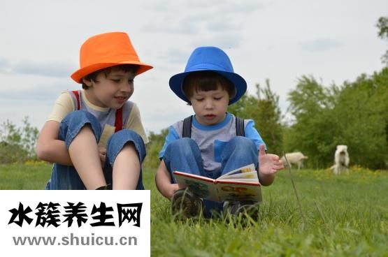 兒童身高體重標準表