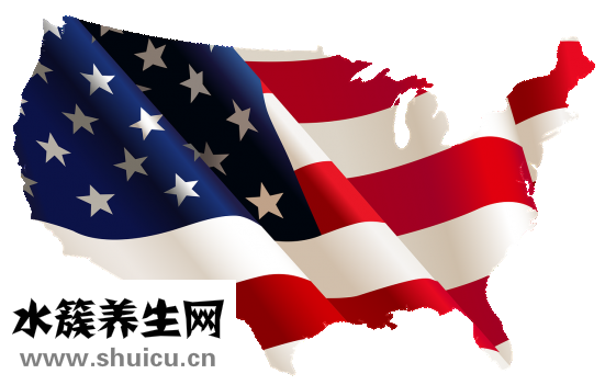 糖皮質激素