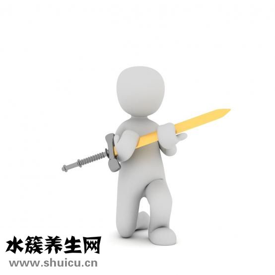 蕁麻疹圖片