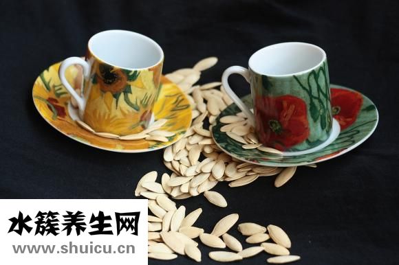 二陳丸的功效與作用