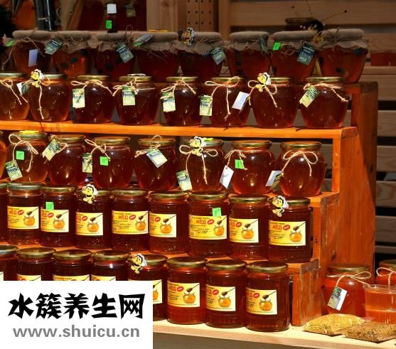 補中益氣丸