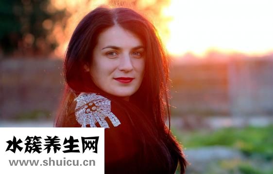 爐甘石洗劑