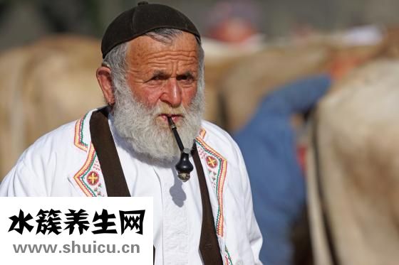 連花清瘟顆粒
