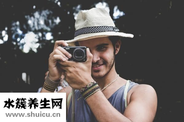 馬齒莧的功效與作用