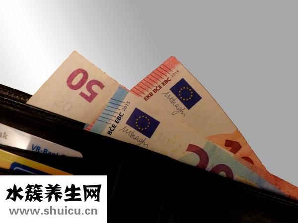 黃連上清片