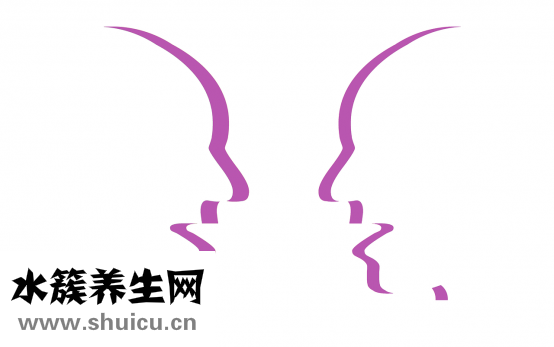 跳繩的好處
