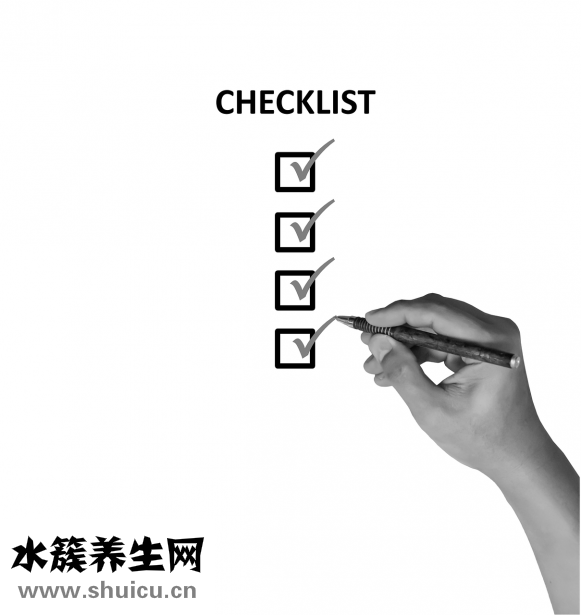 人體解剖圖