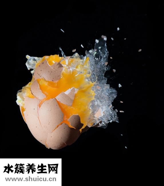 豆漿的做法和配方