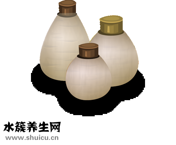 爐甘石洗劑
