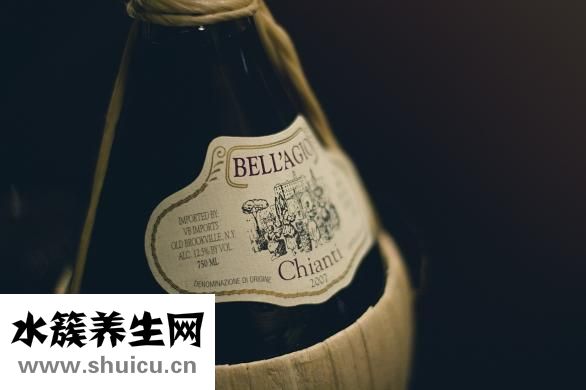 人體解剖圖