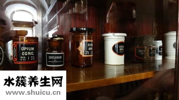 厄貝沙坦片