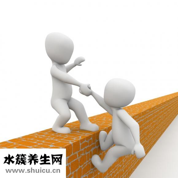 焦慮癥自測表