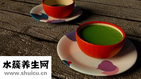 連花清瘟顆粒