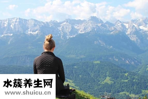 米諾地爾酊