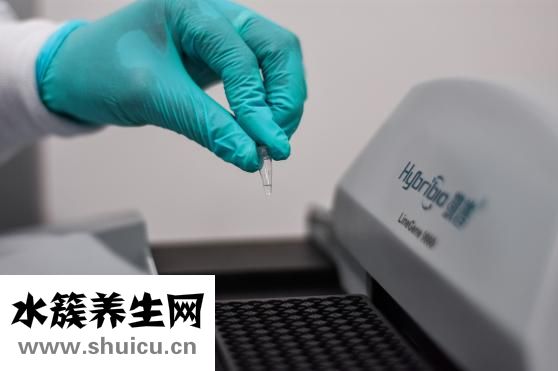 跳繩的好處