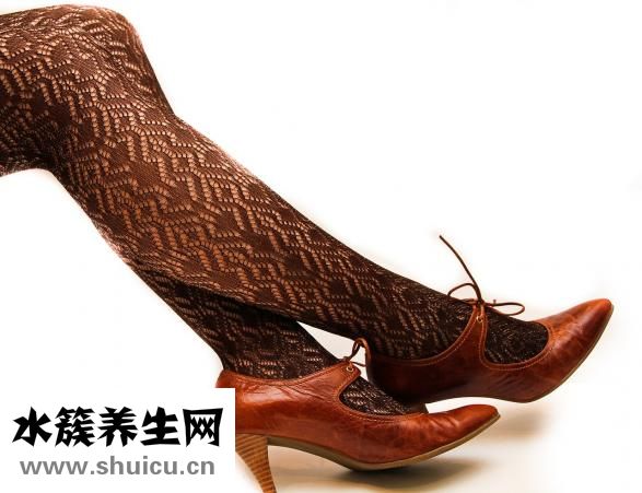 腰圍怎么量