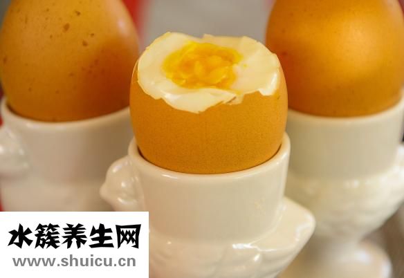安神補腦液