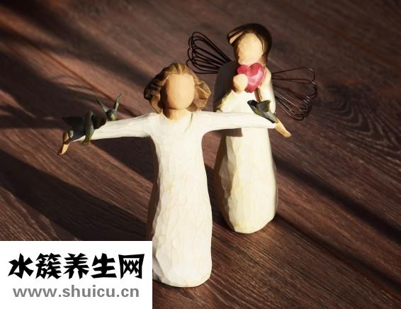 血脂高的癥狀