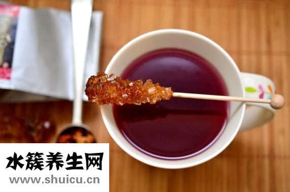 豆漿的做法和配方