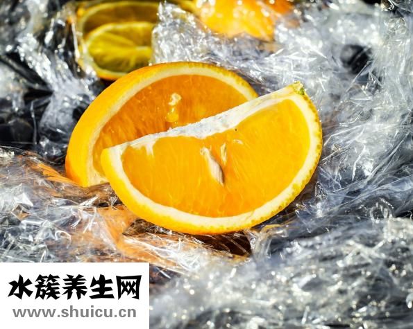 豇豆怎么讀