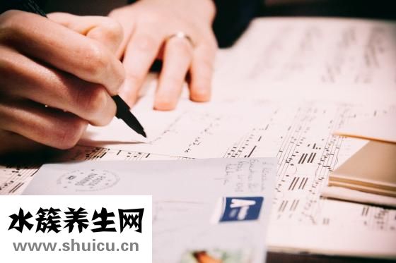 卡馬西平片