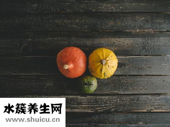 卡馬西平片