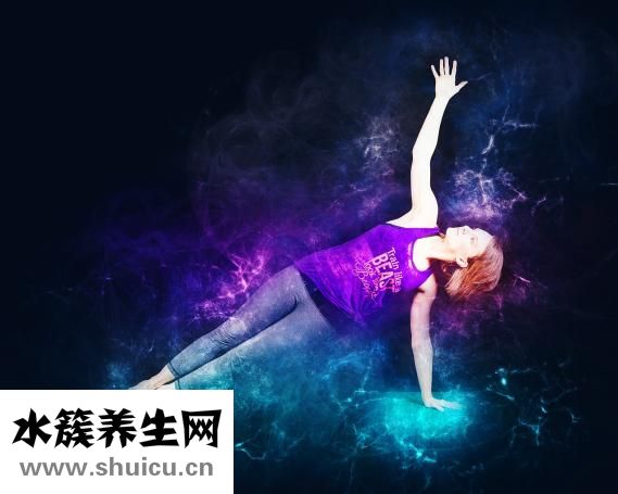 過敏性紫癜病