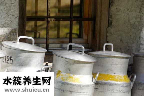 堿性磷酸酶