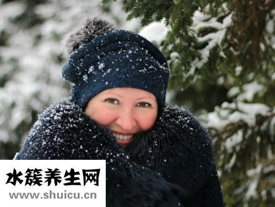 去甲腎上腺素