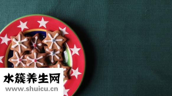 學習做奶茶