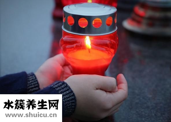 舒肝解郁膠囊