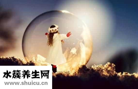 麻腮風疫苗