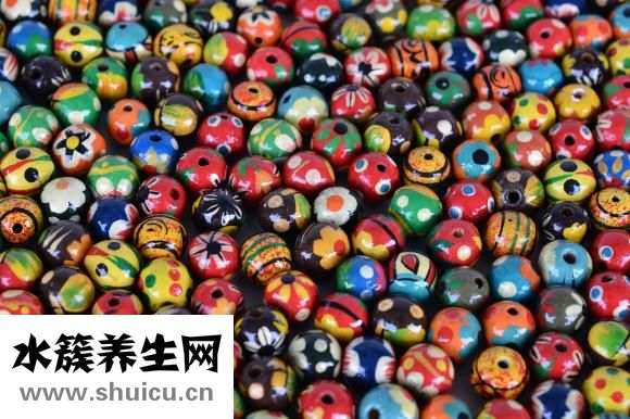 復方甘草片