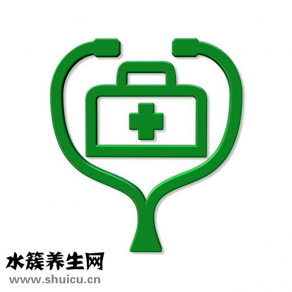 加味逍遙丸