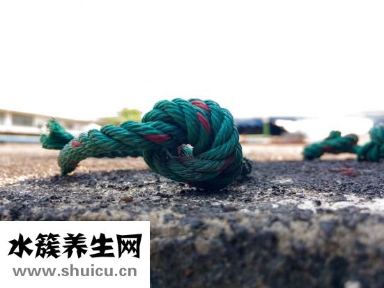 復方甘草片
