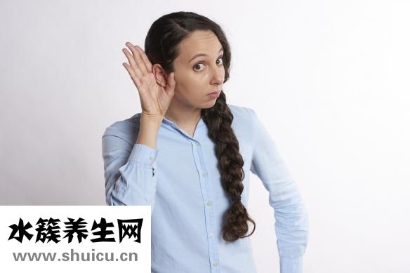 舒肝解郁膠囊