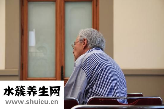死螃蟹能吃嗎