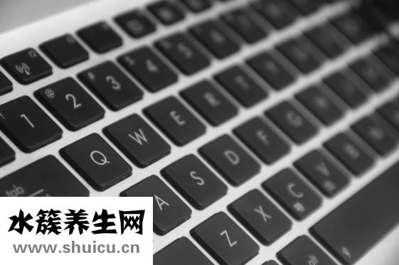 免疫球蛋白