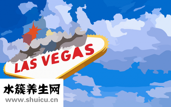 排卵期計算器