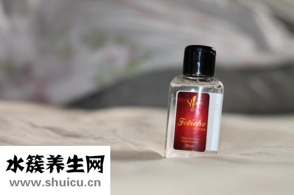 疏風解毒膠囊