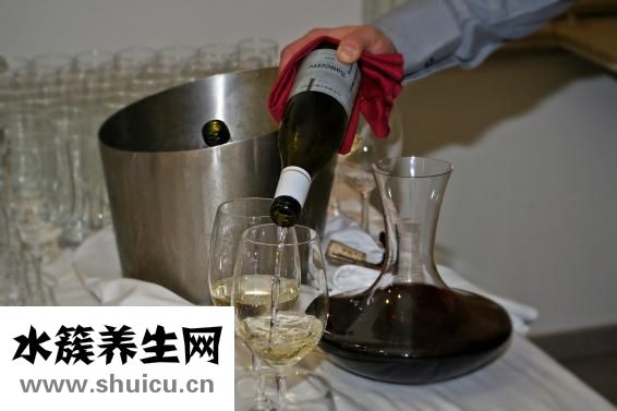 參松養心膠囊